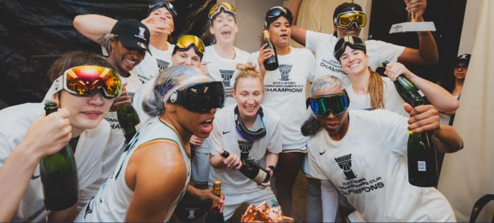 Screenshot 2023-08-26 4.41.10 AM